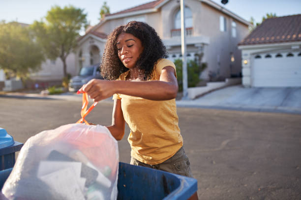 Best Dumpster Rental Services  in Sunnyvale, CA
