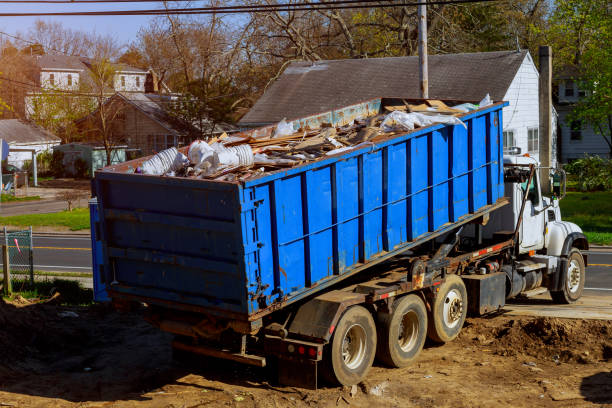 Best Junk Removal Near Me  in Sunnyvale, CA