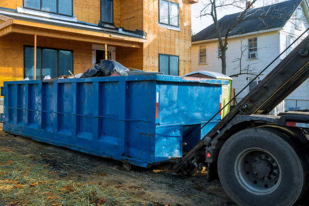 Best Furniture Removal Near Me  in Sunnyvale, CA