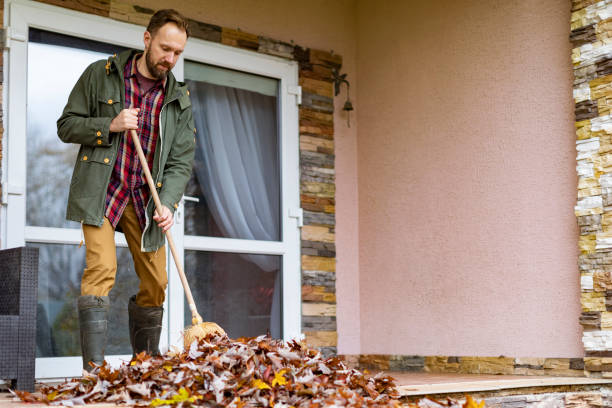 Best Residential Junk Removal  in Sunnyvale, CA
