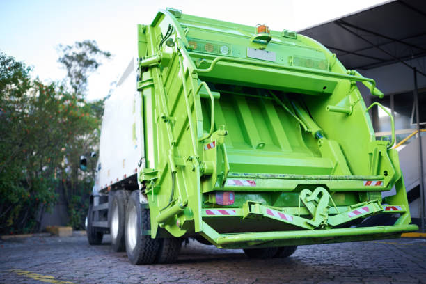 Best Attic Cleanout Services  in Sunnyvale, CA