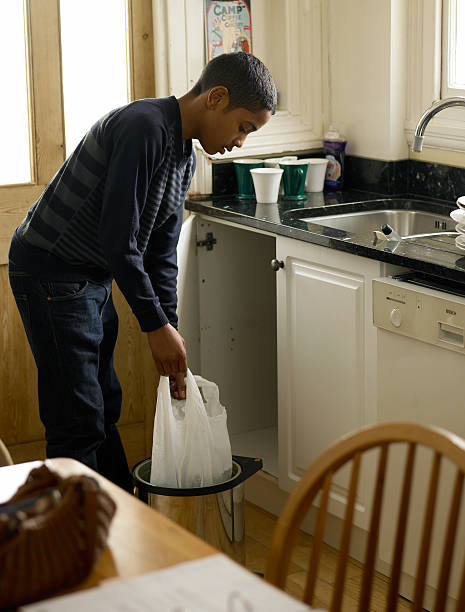 Best Junk Removal and Recycling  in Sunnyvale, CA